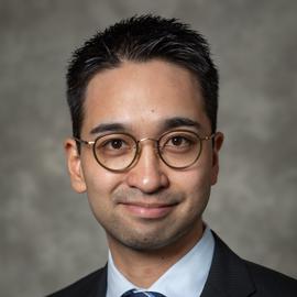 Yusuke Ishihata